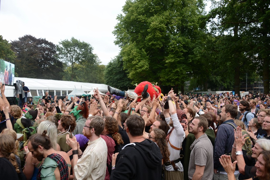 ../Images/Castlefest 2016 Zondag 294.jpg